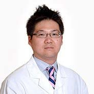Kei Suzuki, MD, Lung Cancer at Boston Medical Center